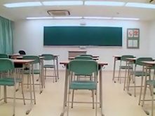 Best Japanese whore Ren Suzuki in Exotic Girlfriend, Small Tits JAV video