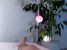 Best Japanese whore Rio Takahashi, Rui Natsukawa in Incredible Blowjob, Threesomes JAV video