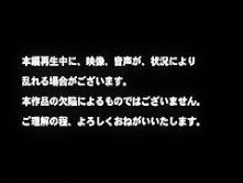 Best Japanese whore Yuri Hyuuga in Fabulous Girlfriend JAV scene