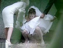 Best moments spy pee compilations (part 22)