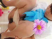 Best Porn Scene Upskirt Try To Watch For Will Enslaves Your Mind