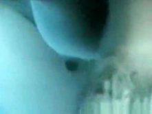 Best Voyeur, Russian, Amateur Movie Watch Show