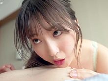 Big Breasts In 229scute-1280 Kasumi (20) S-cute Etch That Shakes Big B
