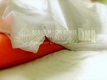 BlackMagic Remix Ikumi Hisamatu