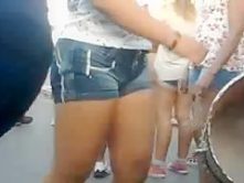 brazilian teen carnival 2