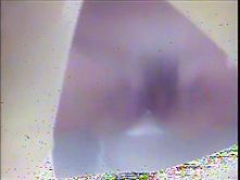 Buddy’s sister gets caught on tape peeing