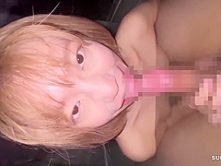 C (๑ㅁ๑) Jav