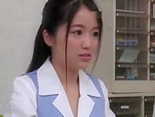 CESD-641 [FHD]: Ichinose Azusa, Beautiful sex slave woman