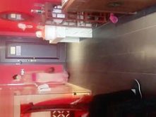 Check Japanese whore in Fabulous Compilation, Bukkake JAV movie just for you
