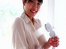 Chiko Shaking … Thought …, Sachi Blu-ray Edition