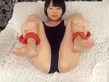 Cho bo l&agrave m ch&oacute de du