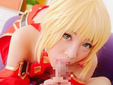 COS.MOR.720