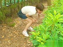 Crazy adult clip Solo Female craziest uncut
