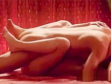 Crazy adult movie Creampie crazy just for you