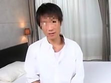Crazy Japanese chick Azusa Nagasawa in Amazing Girlfriend, Big Tits JAV scene