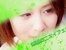 Crazy Japanese chick in Amazing HD, Blowjob JAV clip