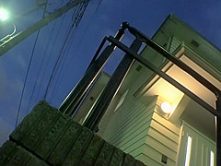 Crazy Japanese chick in Amazing Teens, HD JAV clip