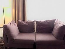 Crazy Japanese chick in Exotic HD, Amateur JAV scene