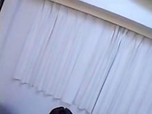 Crazy Japanese chick in Hottest Threesomes, Bikini JAV scene