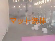 Crazy Japanese chick Kaoru Hirayama, Sumire Matsu, Emiri Momoka in Hottest Showers, Group Sex JAV clip