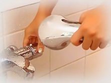 Crazy Japanese chick Karin Honjyo in Amazing Cunnilingus, Dildos/Toys JAV scene