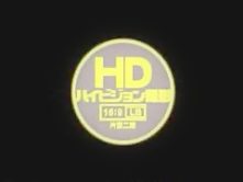 Crazy Japanese chick Minako Konno in Exotic Secretary, Masturbation/Onanii JAV clip