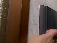 Crazy Japanese chick Mio Kitagawa in Exotic Fingering, Masturbation/Onanii JAV clip