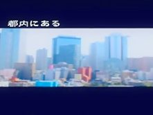 Crazy Japanese chick REINA, Rika Hayama in Horny JAV scene