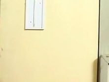 Crazy Japanese chick Rui Natsukawa, Megumi Shino, Tsukasa Minami in Exotic Handjobs, Medical JAV video