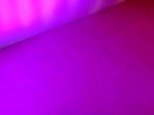 Crazy Japanese chick Yuka Haneda in Incredible Showers JAV scene