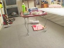 Crazy Japanese girl Ai Kurosawa in Hottest Girlfriend, Big Tits JAV movie