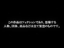 Crazy Japanese girl Eri Makino, Ayaka Tomoda, Maki Takei in Horny Girlfriend JAV video