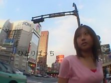 Crazy Japanese girl Haruka Morimura in Exotic Small Tits, Girlfriend JAV clip