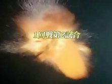 Crazy Japanese girl Hinata Tachibana in Hottest Sports JAV movie