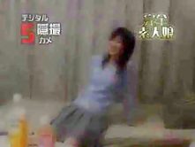 Crazy Japanese girl in Fabulous Girlfriend, Compilation JAV clip