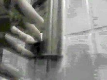Crazy Japanese girl in Incredible HD, Hardcore JAV video
