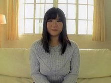 Crazy Japanese girl in Incredible MILF, Big Tits JAV movie