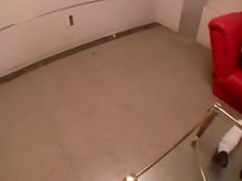 Crazy Japanese girl Koyuki Sakura in Hottest Cunnilingus, Girlfriend JAV clip