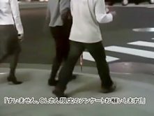 Crazy Japanese girl Mari Hosokawa in Best Dildos/Toys JAV video