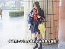 Crazy Japanese girl Misaki Tsukishima in Amazing Lingerie JAV video