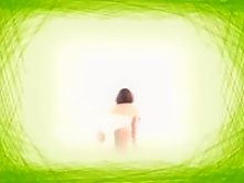Crazy Japanese girl Miyu Hoshino in Incredible Threesomes, Girlfriend JAV video