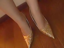 Crazy Japanese girl Natsu Yuuki in Best Handjobs, Wife JAV video