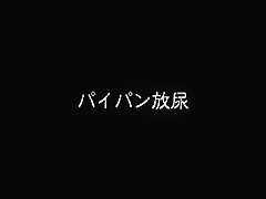 Crazy Japanese girl Saki Kisaki in Exotic Panties, Showers JAV movie