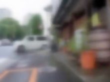 Crazy Japanese girl Yuri Mizusaki, Ayaka Fujikita, Marin Aono in Horny Public, Girlfriend JAV movie