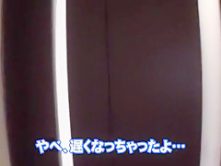 Crazy Japanese model Harumi Asano, Wakana Kinoshita, Yuzu Shiina in Best Big Tits, Secretary JAV clip