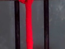 Crazy Japanese model Hiromi in Incredible Dildos/Toys, Masturbation JAV movie