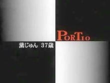 Crazy Japanese model in Amazing Uncensored, Dildos/Toys JAV clip