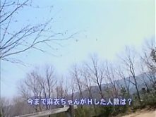 Crazy Japanese model in Best Fingering, Girlfriend JAV scene