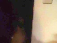 Crazy Japanese model in Exotic Dildos/Toys, Blowjob/Fera JAV movie