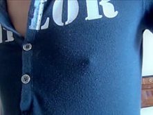 Crazy Japanese model in Hottest Solo Female, Mature JAV movie